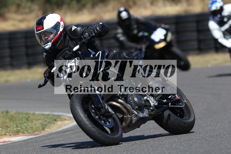 Archiv-2022/54 13.08.2022 Plüss Moto Sport ADR/Einsteiger/45-1
